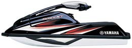 SJ700