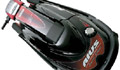 YAMAHA MJ-SJ700 jRXEX胂f