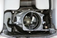 ���Ã}�����W�F�b�g ���}�nMJ-700XL���˃|���v