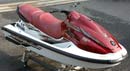 ���Ã}�����W�F�b�gMJ-700XL 2000
