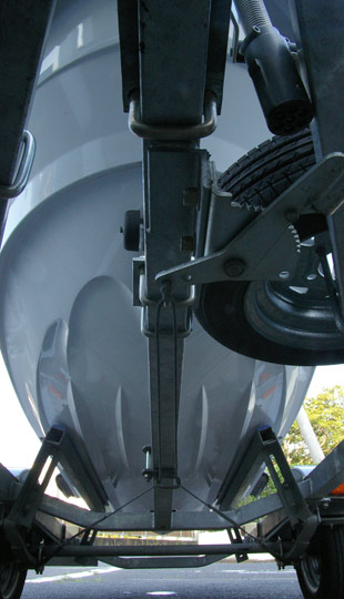 ���Ã}�����W�F�b�g YAMAHA MJ-XL800 �n���g��ʐ^