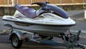 ���Ã}�����W�F�b�g YAMAHA MJ-XL800
