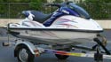 ���Ã}�����W�F�b�g YAMAHA MJ-GP800R JAPAN LIMITED