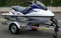 ���Ã}�����W�F�b�g YAMAHA MJ-GP800R
