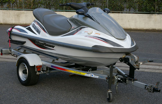���Ã}�����W�F�b�g YAMAHA MJ-FX140