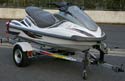 ���Ã}�����W�F�b�g YAMAHA MJ-FX140