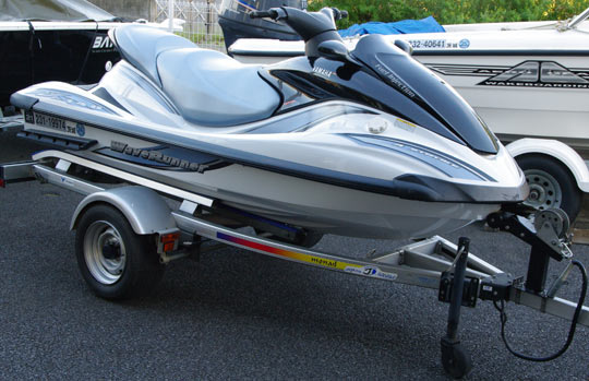 ���Ã}�����W�F�b�g YAMAHA MJ-FX140