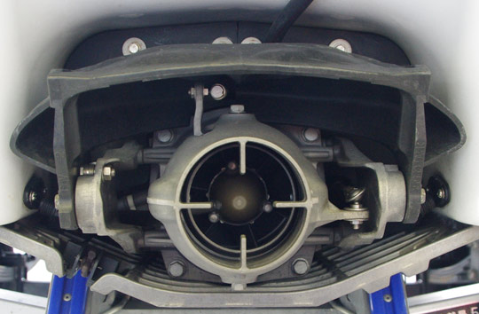 ���Ã}�����W�F�b�g YAMAHA MJ-FX140 �|���v�g��ʐ^