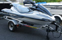 ���Ã}�����W�F�b�g YAMAHA MJ-FX140