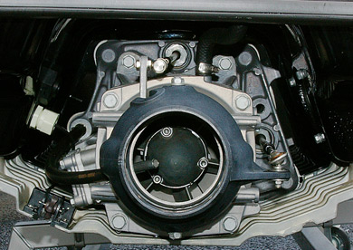 ���Ã}�����W�F�b�g���}�n2006MJ-GP1300R���˃|���v