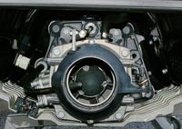 2025年最新】ヤマハ GP1300Rの商品一覧 - Yahoo!オークション