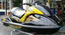 ���Ã}�����W�F�b�g���}�n2006MJ-GP1300R