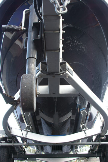 ���Ã}�����W�F�b�g YAMAHA MJ-VX110DX �n���g��ʐ^