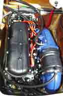 2002 ���}�n�@�G�L�T�C�^�[1430�@���Á@�G���W��