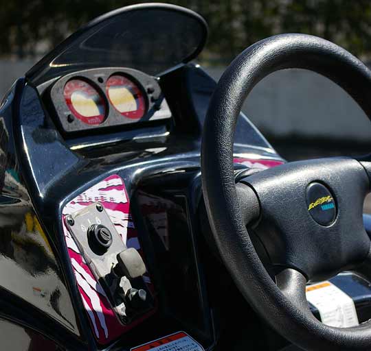 2002���}�n�@�G�L�T�C�^�[1430�@���Á@�R�b�N�s�b�g