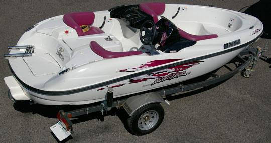 2002���}�n�@�G�L�T�C�^�[1430�@���� �T�C�h