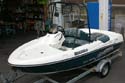 ���ÃW�F�b�g�{�[�g YAMAHA EXCITER 1430 SPORTS
