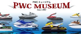 PWC~[WA }WFbgEWFbgXL[ WEBJ^O