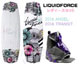 LIQUIDFORCE EFCN{[hZbg EBY