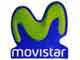 MOVISTARSfJ[