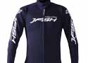 J-FISH ウェットスーツ 2020 マリンジェット