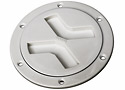 インスペクションハッチ YAMAHA純正部品 A006272151