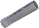スカッパパイプ A00-62268-00 Φ52mm細目ネジスカッパー用