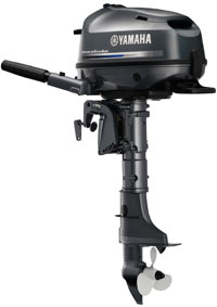 yamaha_f6cmhs