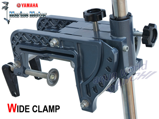 ChNv }Eg@YAMAHA }[^[M-15/M-25