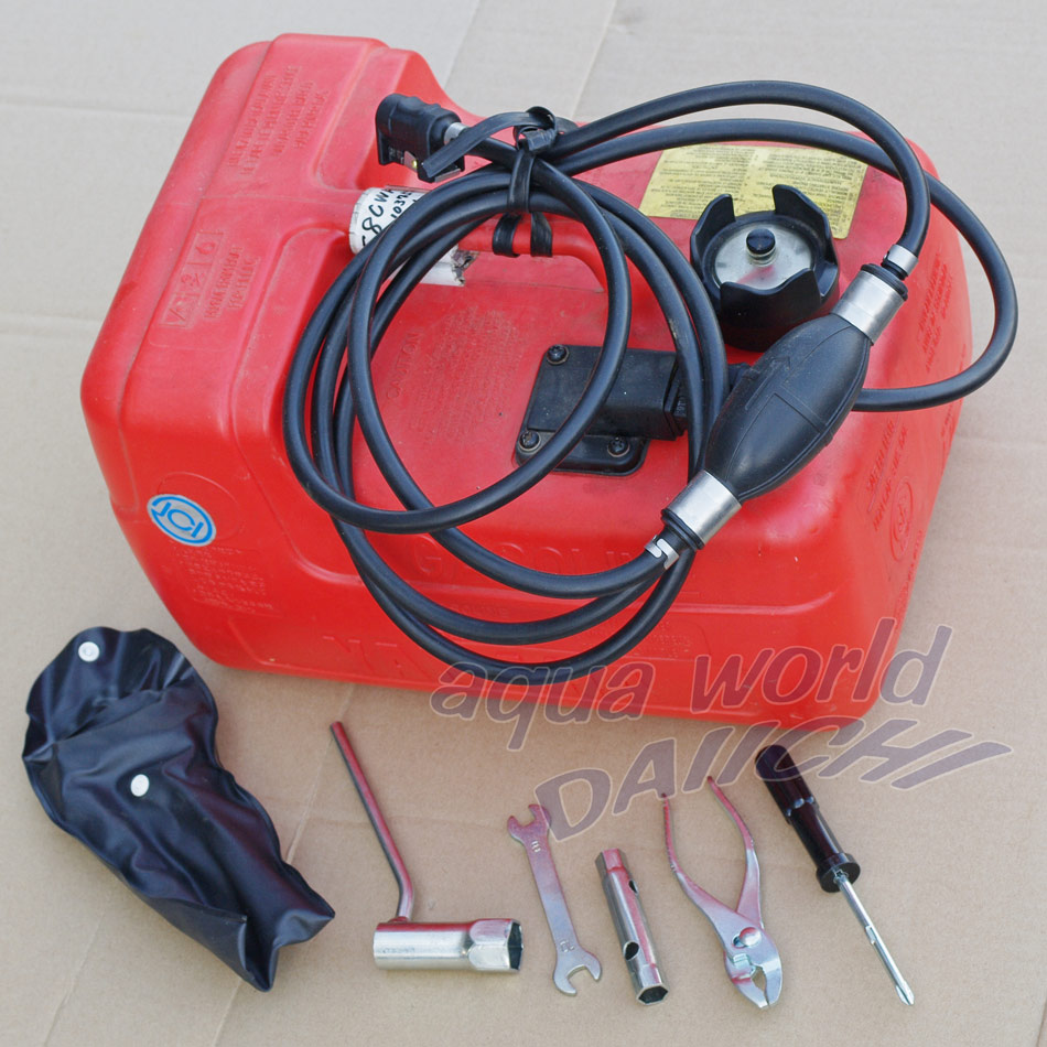 �t���i �R���^���N�E�R���z�[�X�E�g�эH�� ���ÑD�O�@ ���}�nF8CWH-L �Z���t�� �����O