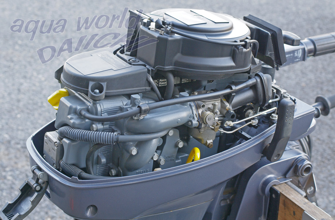 �@�։摜�E�㕔 ���ÑD�O�@ ���}�nF8CWH-L �Z���t�� �����O