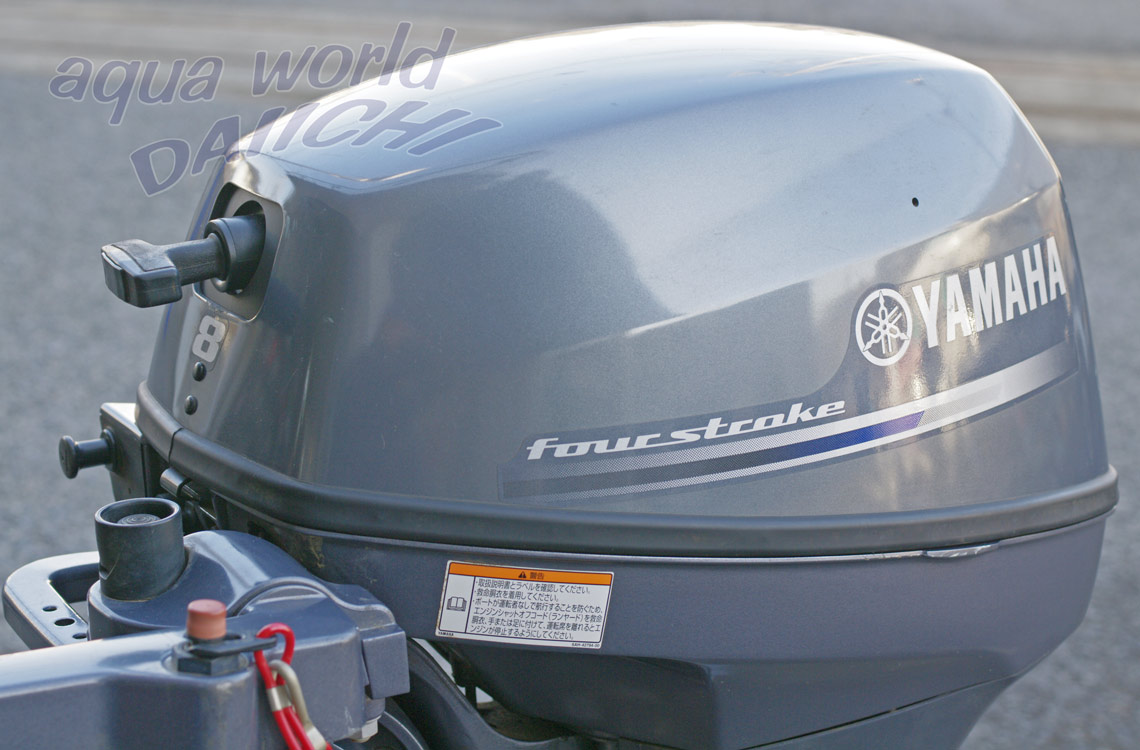 �g�b�v�J�E�����O�摜 ���ÑD�O�@ ���}�nF8CWH-L �Z���t�� �����O