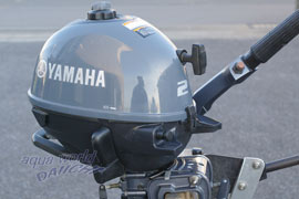 摜 gbvJE EO ÑDO@ YAMAHA 2nF2BMH-L 2020