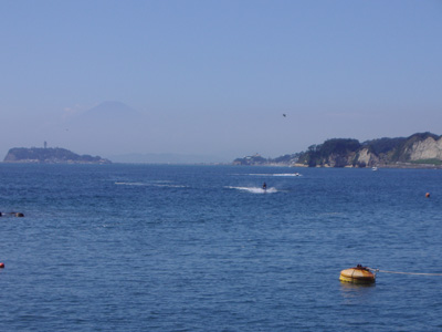 敗i06