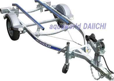 Y'S GEAR �}�����W�F�b�g/�W�F�b�g�X�L�[�p�g���[���[SX-350MJ