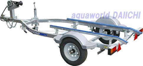 �}�����W�F�b�g�p�g���[���[SX-350MJ 2007