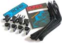 レースキット RONIX