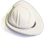 liquidforce lace lock