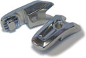 RONIX SPACER �r���f�B���O�X�^���X���ߋ�