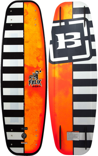 2015 oC[ tBbNX 56"