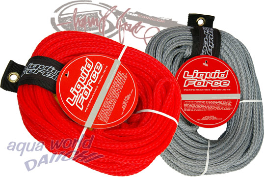LIQUIDFORCE�E�F�C�N�{�[�h�p���C�� �|��E