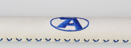 CHAMOIS(�Z�[��)�� 15�C���`�n���h��/�u���[