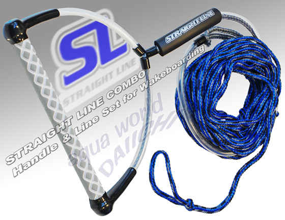 �n���h�����C���Z�b�g STRAIGHT LINE COMBO �E�F�C�N�{�[�h�p