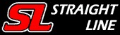 STRAIGHT LINE