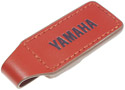 U[L[[v YAK20 YAMAHA L[z_[