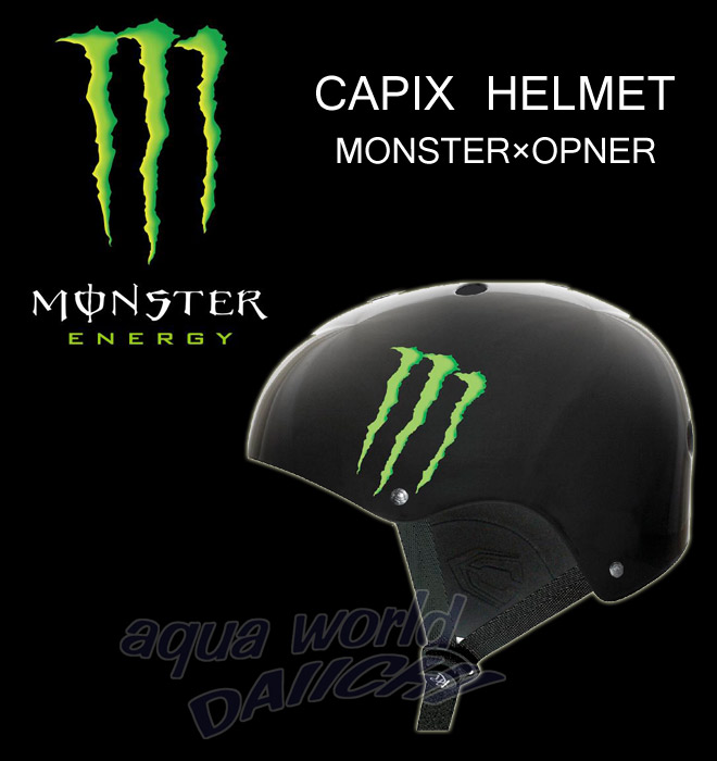 LsbNX wbg MONSTER ENERGY~OPNER