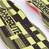 HYPERLITE システムブーツ 熱成形