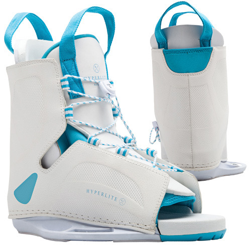 2021 HYPERLITE ALLURE BOOTS