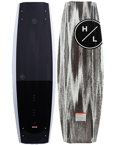 2020 HYPERLITE RIOT NOVA