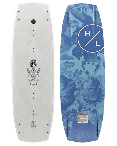 2020 HYPERLITE VENICE 